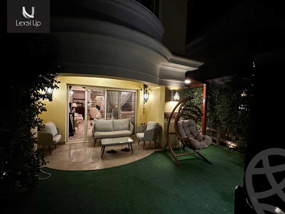 https://aqarmap.com.eg/en/listing/6017618-for-sale-cairo-new-cairo-compounds-mountain-view-hyde-park