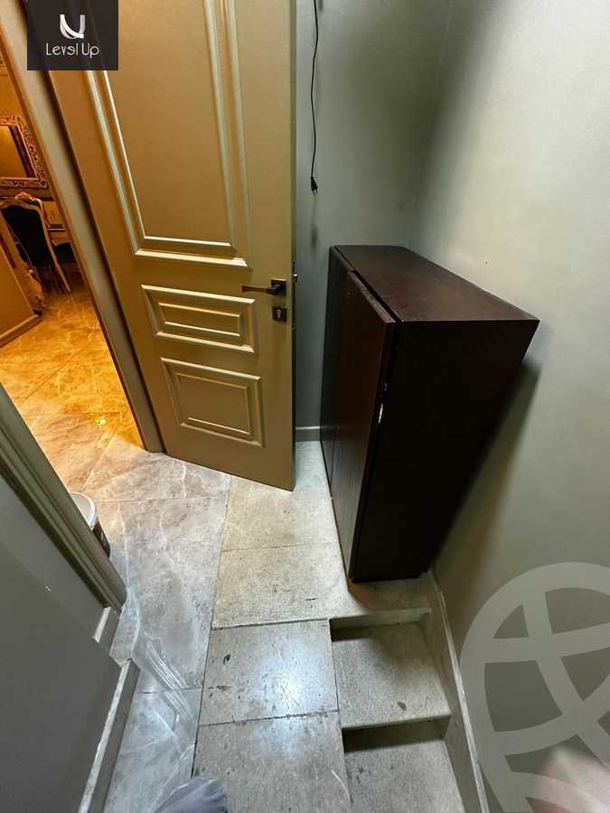 https://aqarmap.com.eg/en/listing/6017618-for-sale-cairo-new-cairo-compounds-mountain-view-hyde-park