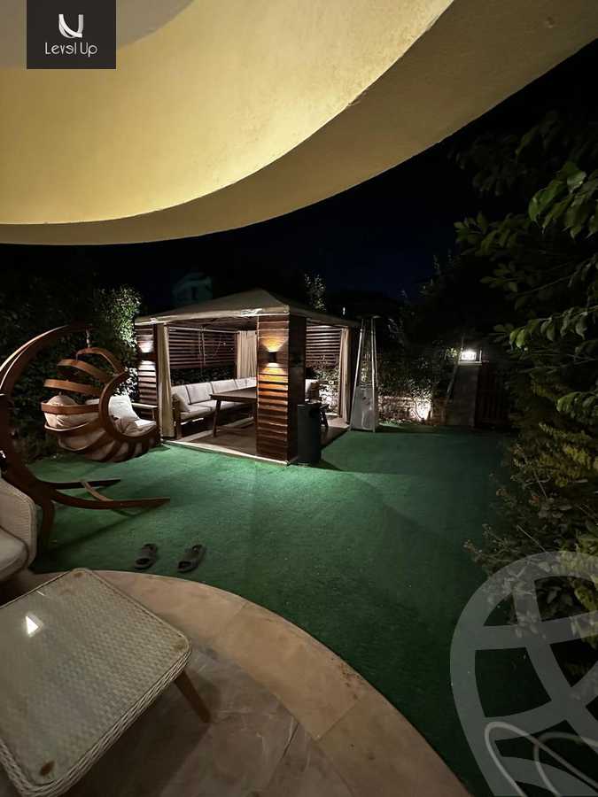 https://aqarmap.com.eg/en/listing/6017618-for-sale-cairo-new-cairo-compounds-mountain-view-hyde-park