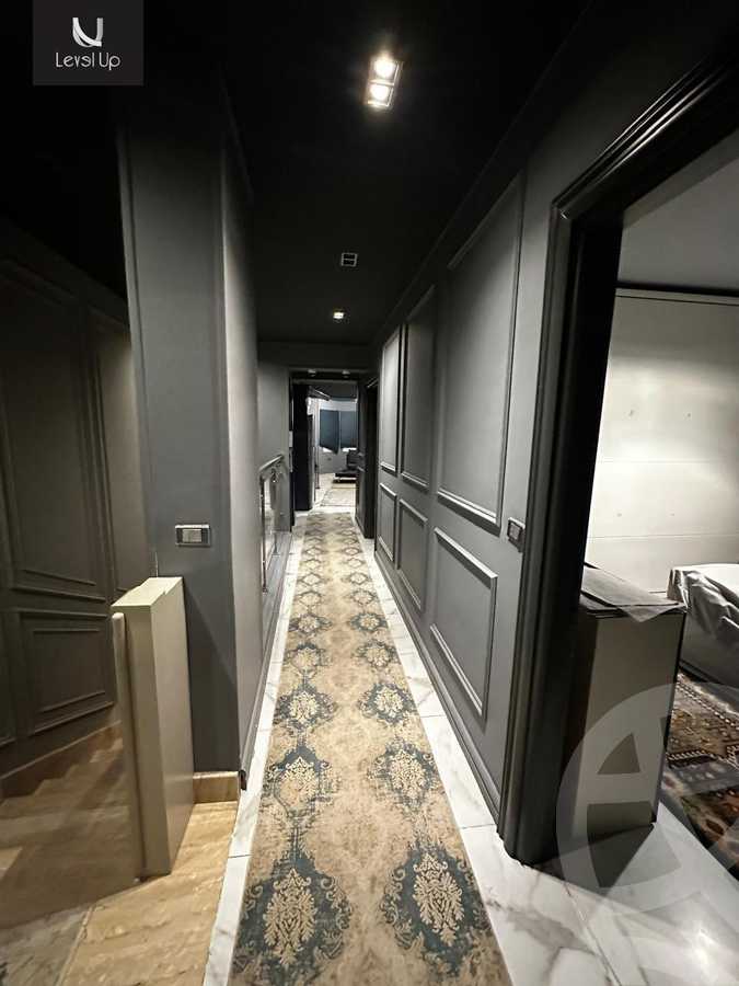 https://aqarmap.com.eg/en/listing/6017618-for-sale-cairo-new-cairo-compounds-mountain-view-hyde-park
