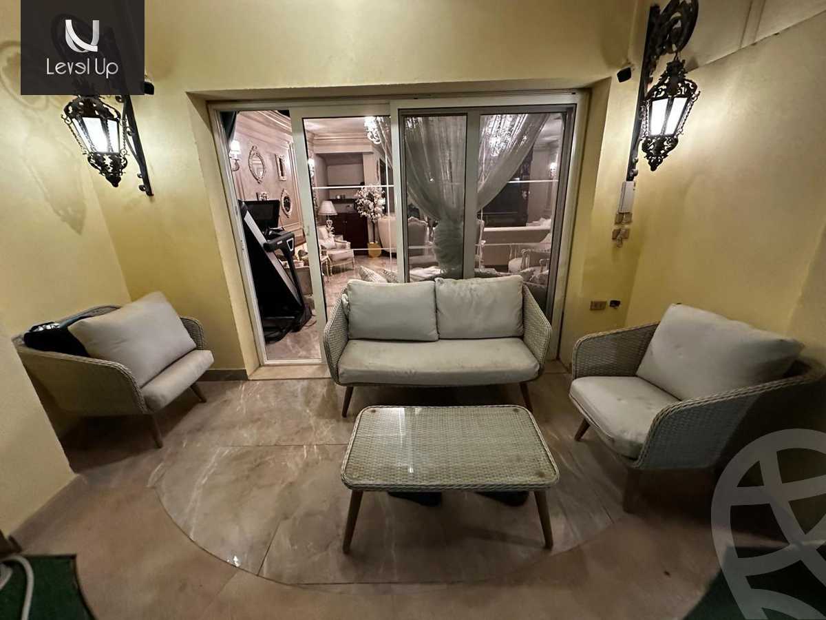 https://aqarmap.com.eg/en/listing/6017618-for-sale-cairo-new-cairo-compounds-mountain-view-hyde-park