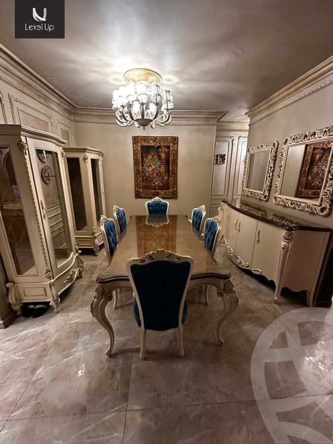 https://aqarmap.com.eg/en/listing/6017618-for-sale-cairo-new-cairo-compounds-mountain-view-hyde-park