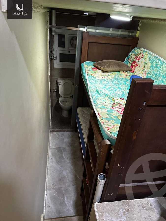https://aqarmap.com.eg/en/listing/6017618-for-sale-cairo-new-cairo-compounds-mountain-view-hyde-park