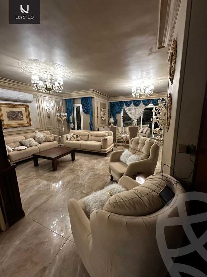 https://aqarmap.com.eg/en/listing/6017618-for-sale-cairo-new-cairo-compounds-mountain-view-hyde-park