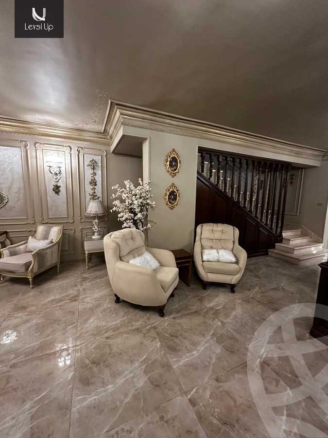 https://aqarmap.com.eg/en/listing/6017618-for-sale-cairo-new-cairo-compounds-mountain-view-hyde-park