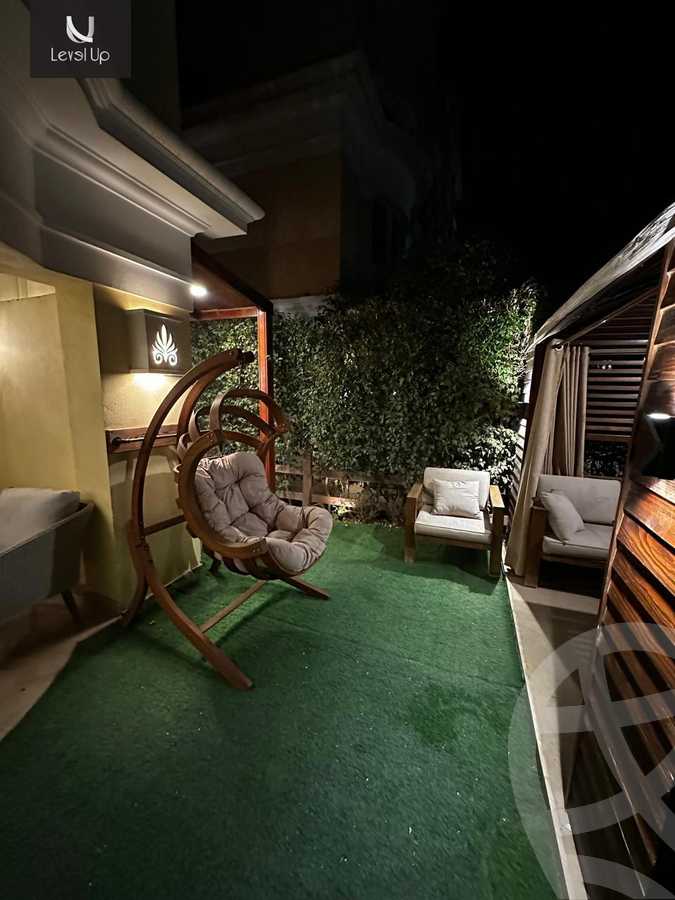 https://aqarmap.com.eg/en/listing/6017618-for-sale-cairo-new-cairo-compounds-mountain-view-hyde-park