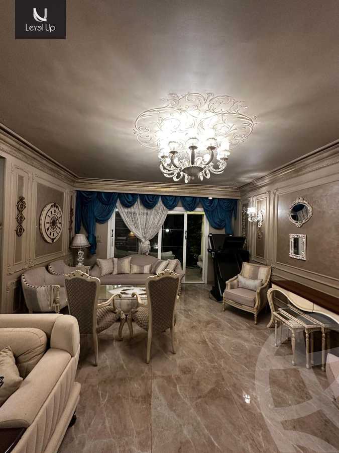 https://aqarmap.com.eg/en/listing/6017618-for-sale-cairo-new-cairo-compounds-mountain-view-hyde-park