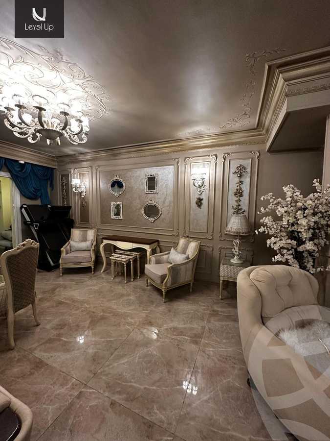 https://aqarmap.com.eg/en/listing/6017618-for-sale-cairo-new-cairo-compounds-mountain-view-hyde-park