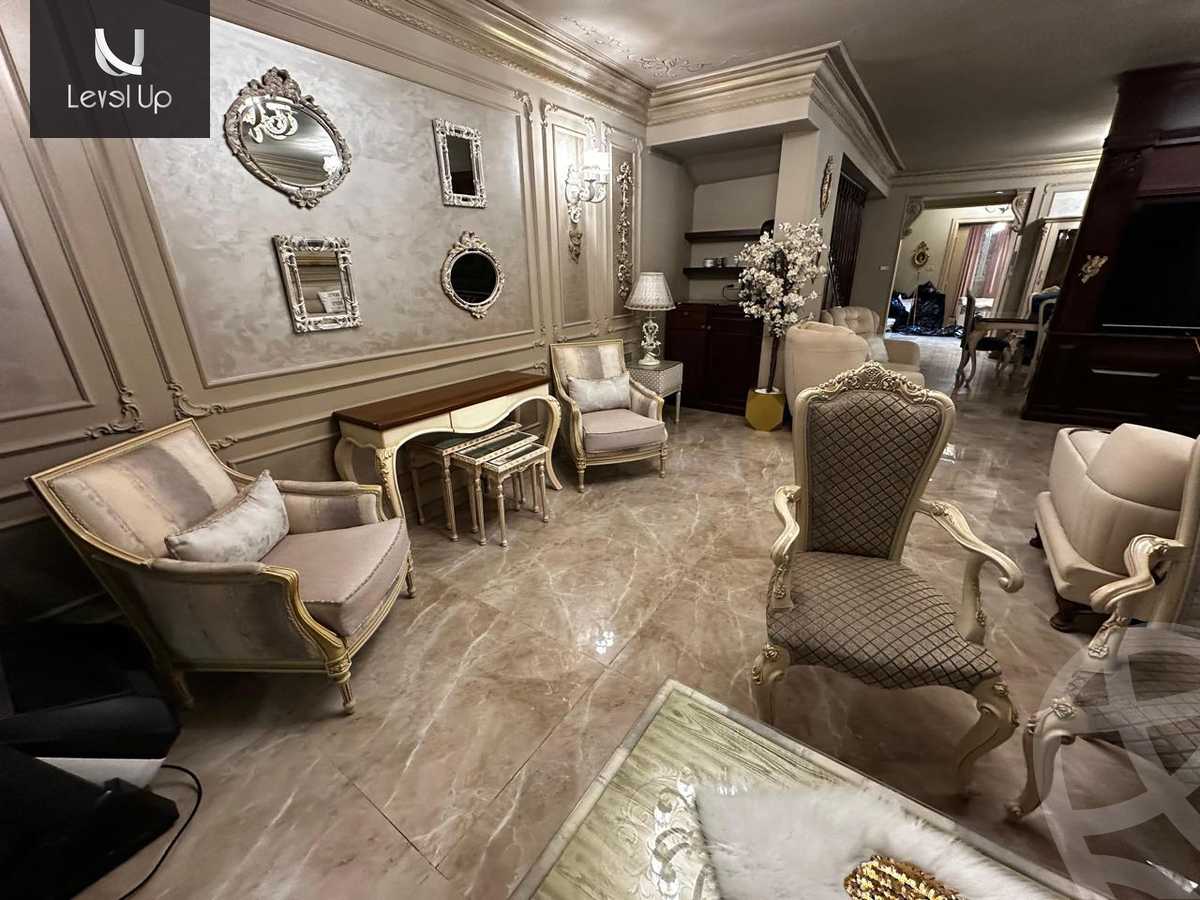 https://aqarmap.com.eg/en/listing/6017618-for-sale-cairo-new-cairo-compounds-mountain-view-hyde-park