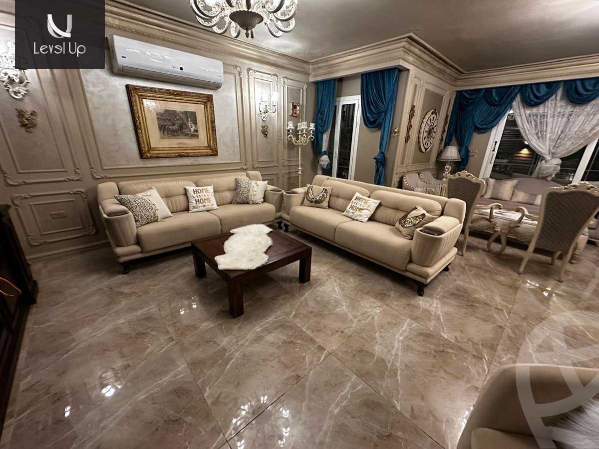 https://aqarmap.com.eg/en/listing/6017618-for-sale-cairo-new-cairo-compounds-mountain-view-hyde-park