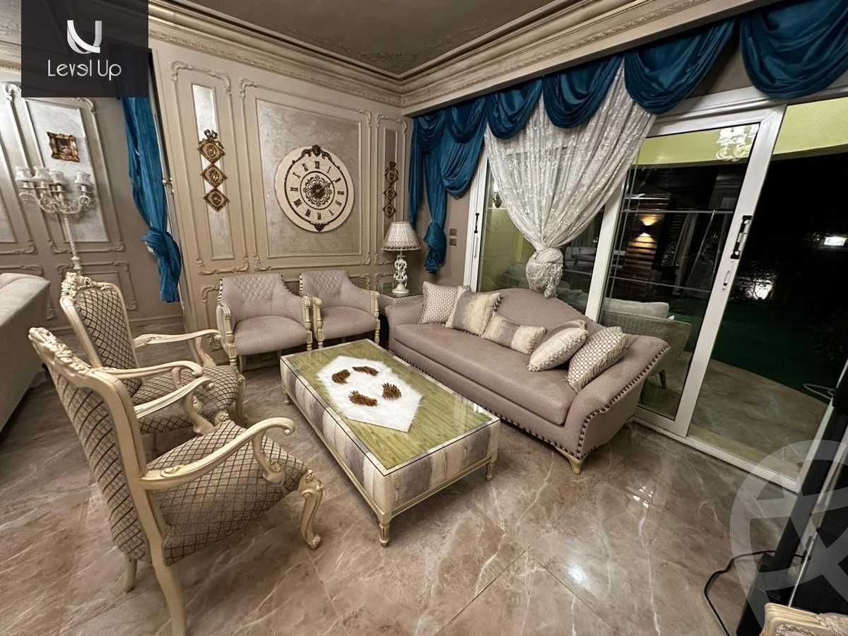 https://aqarmap.com.eg/en/listing/6017618-for-sale-cairo-new-cairo-compounds-mountain-view-hyde-park