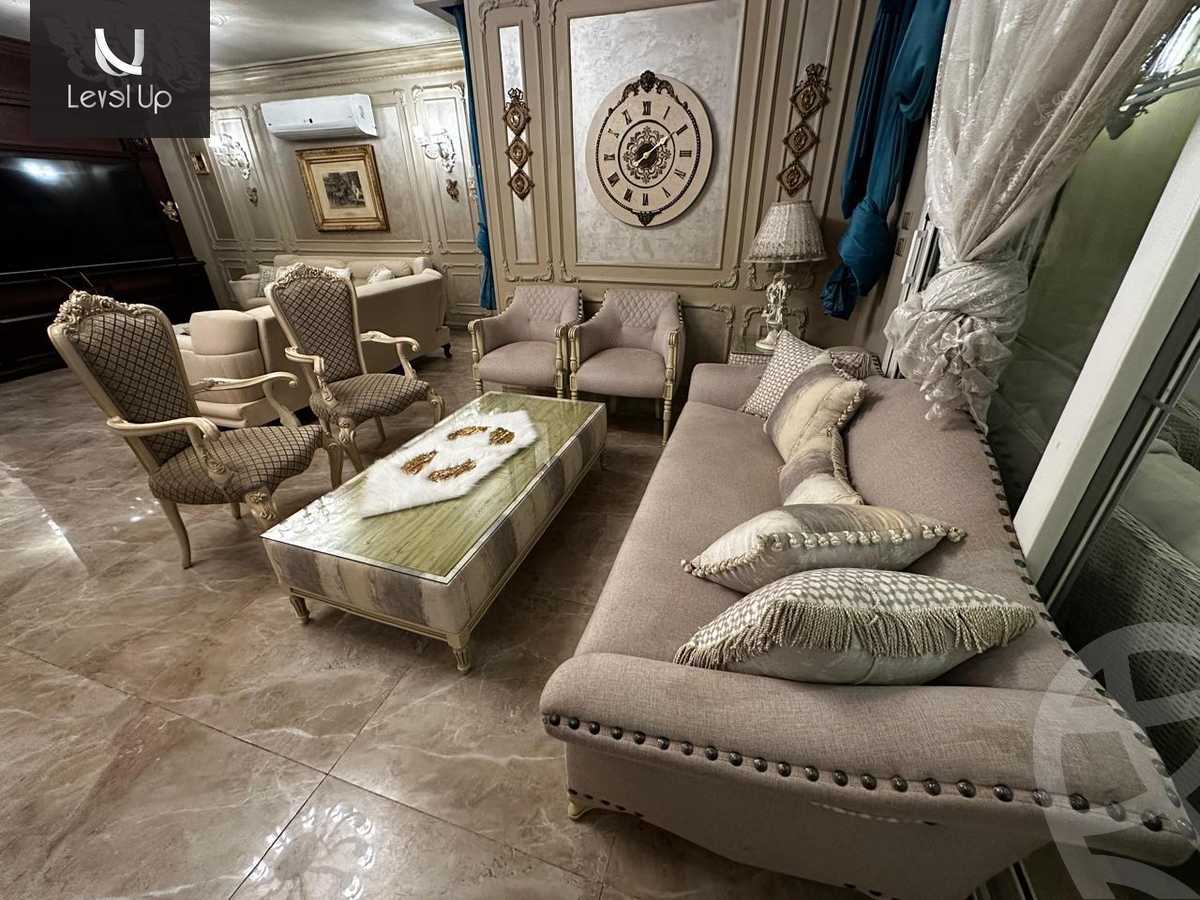 https://aqarmap.com.eg/en/listing/6017618-for-sale-cairo-new-cairo-compounds-mountain-view-hyde-park