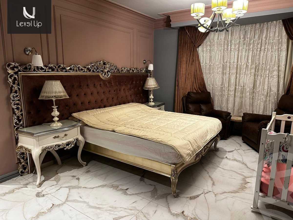https://aqarmap.com.eg/en/listing/6017618-for-sale-cairo-new-cairo-compounds-mountain-view-hyde-park