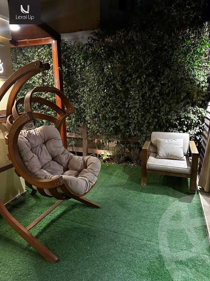 https://aqarmap.com.eg/en/listing/6017618-for-sale-cairo-new-cairo-compounds-mountain-view-hyde-park