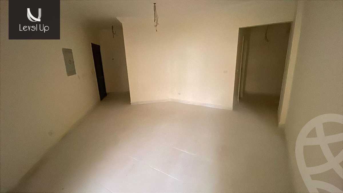 https://aqarmap.com.eg/en/listing/6017676-for-rent-cairo-new-administrative-capital-r3-lmqsd-almaqsad-park