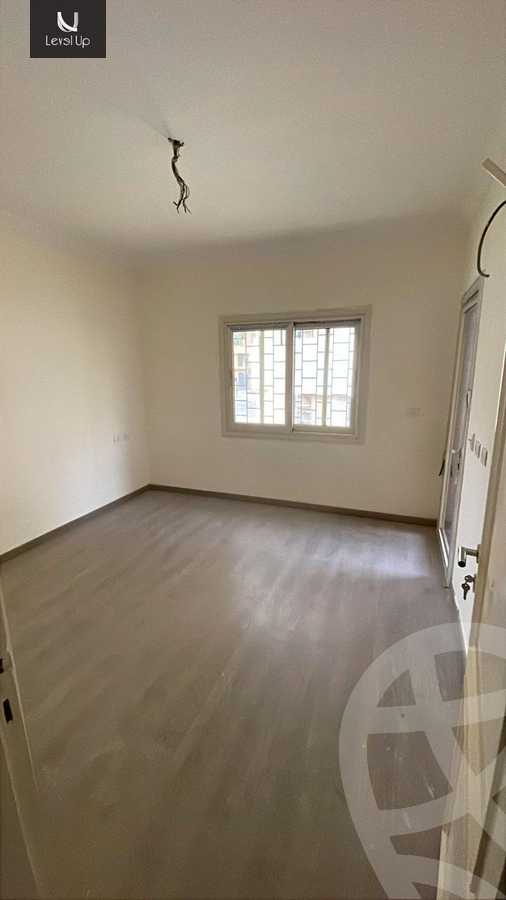 https://aqarmap.com.eg/en/listing/6017676-for-rent-cairo-new-administrative-capital-r3-lmqsd-almaqsad-park