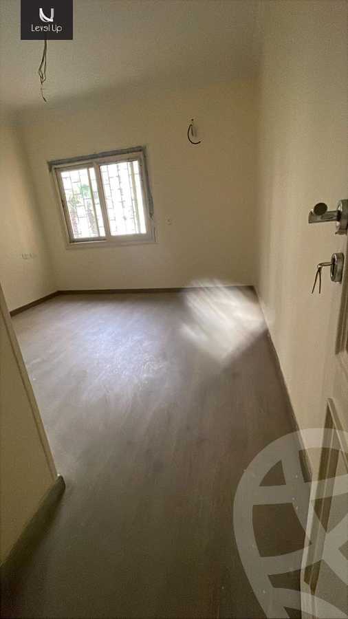 https://aqarmap.com.eg/en/listing/6017676-for-rent-cairo-new-administrative-capital-r3-lmqsd-almaqsad-park