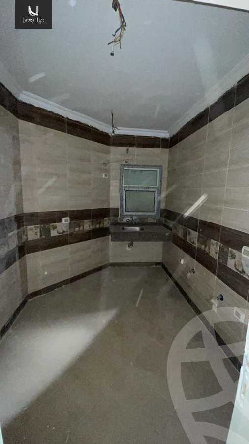 https://aqarmap.com.eg/en/listing/6017676-for-rent-cairo-new-administrative-capital-r3-lmqsd-almaqsad-park