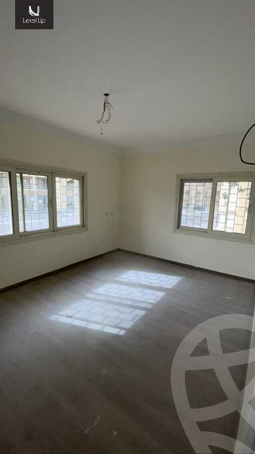 https://aqarmap.com.eg/en/listing/6017676-for-rent-cairo-new-administrative-capital-r3-lmqsd-almaqsad-park