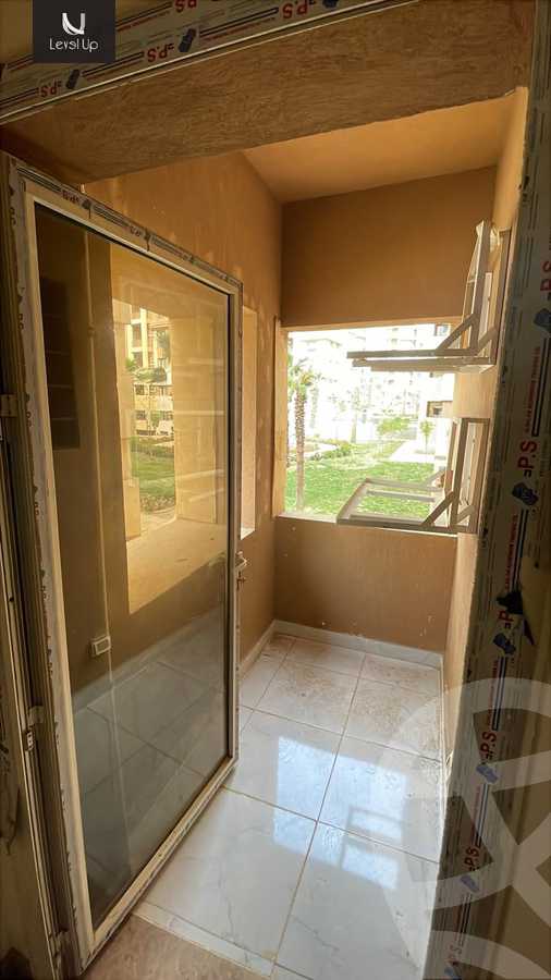 https://aqarmap.com.eg/en/listing/6017676-for-rent-cairo-new-administrative-capital-r3-lmqsd-almaqsad-park