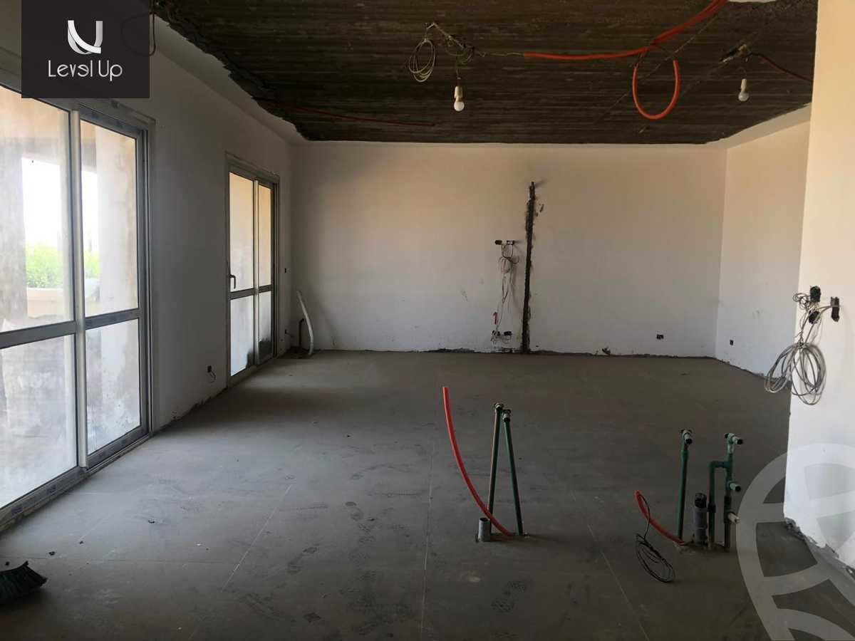 https://aqarmap.com.eg/en/listing/6017857-for-sale-cairo-new-cairo-compounds-sarai-rai