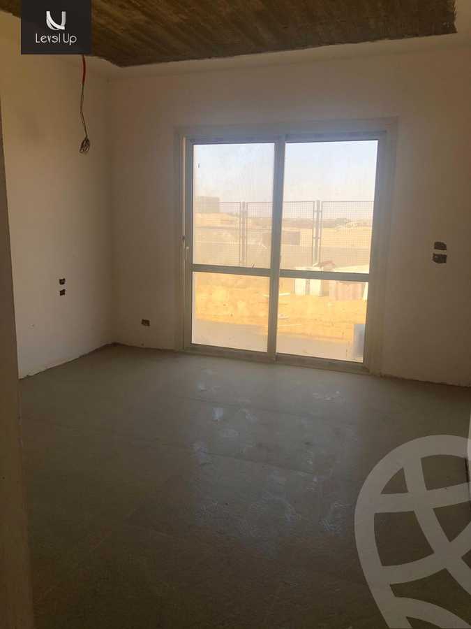 https://aqarmap.com.eg/en/listing/6017857-for-sale-cairo-new-cairo-compounds-sarai-rai