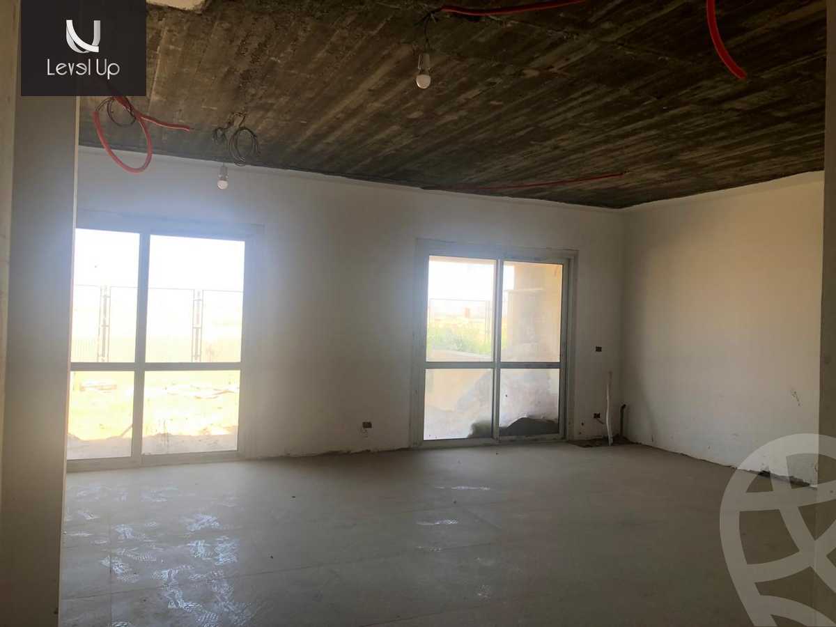 https://aqarmap.com.eg/en/listing/6017857-for-sale-cairo-new-cairo-compounds-sarai-rai