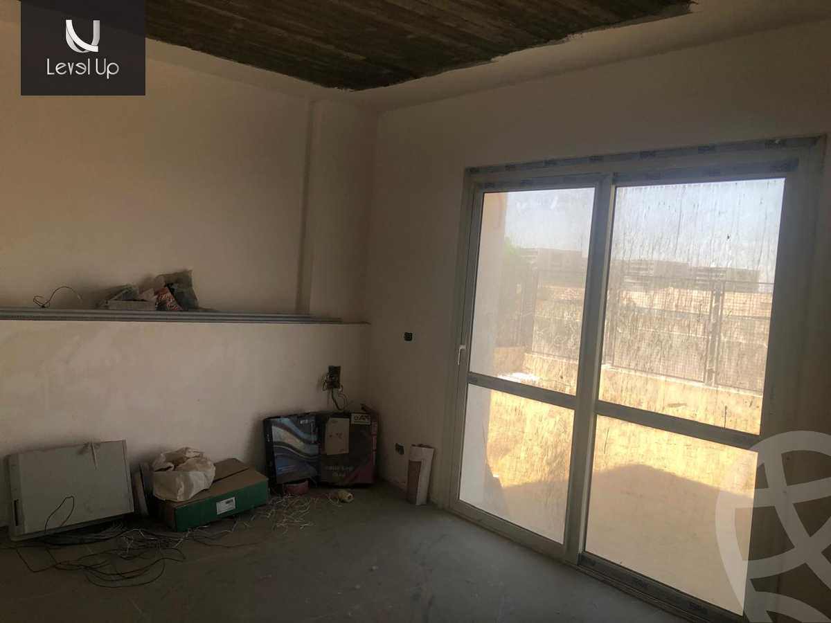 https://aqarmap.com.eg/en/listing/6017857-for-sale-cairo-new-cairo-compounds-sarai-rai