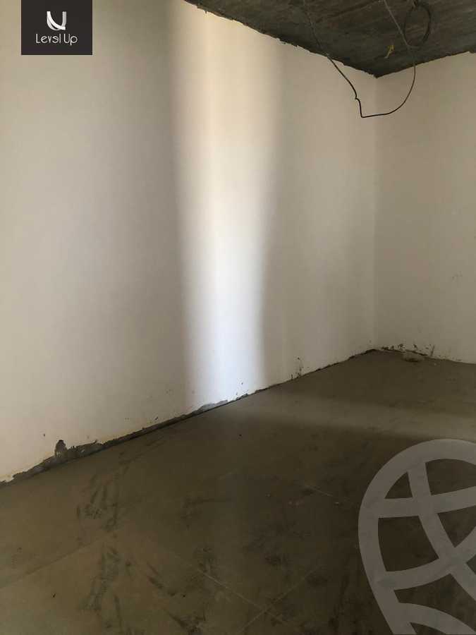 https://aqarmap.com.eg/en/listing/6017857-for-sale-cairo-new-cairo-compounds-sarai-rai