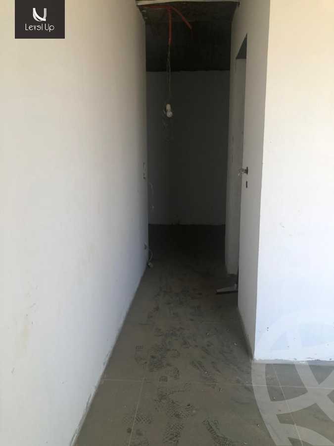 https://aqarmap.com.eg/en/listing/6017857-for-sale-cairo-new-cairo-compounds-sarai-rai
