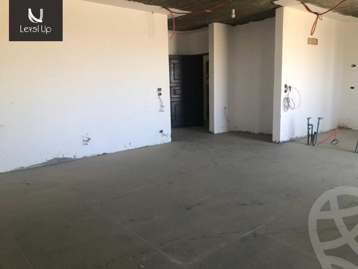 https://aqarmap.com.eg/en/listing/6017857-for-sale-cairo-new-cairo-compounds-sarai-rai