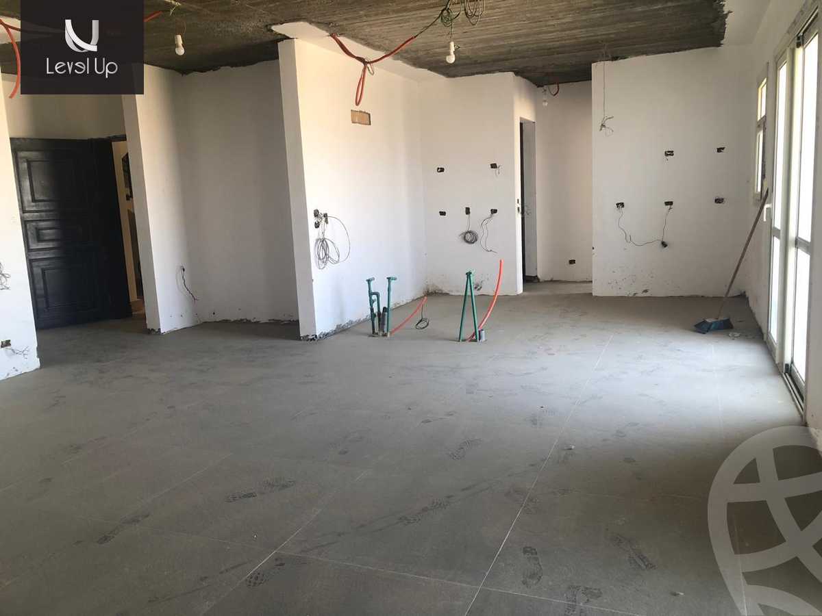 https://aqarmap.com.eg/en/listing/6017857-for-sale-cairo-new-cairo-compounds-sarai-rai