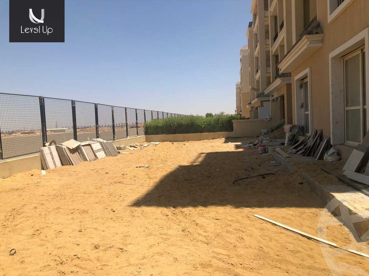 https://aqarmap.com.eg/en/listing/6017857-for-sale-cairo-new-cairo-compounds-sarai-rai