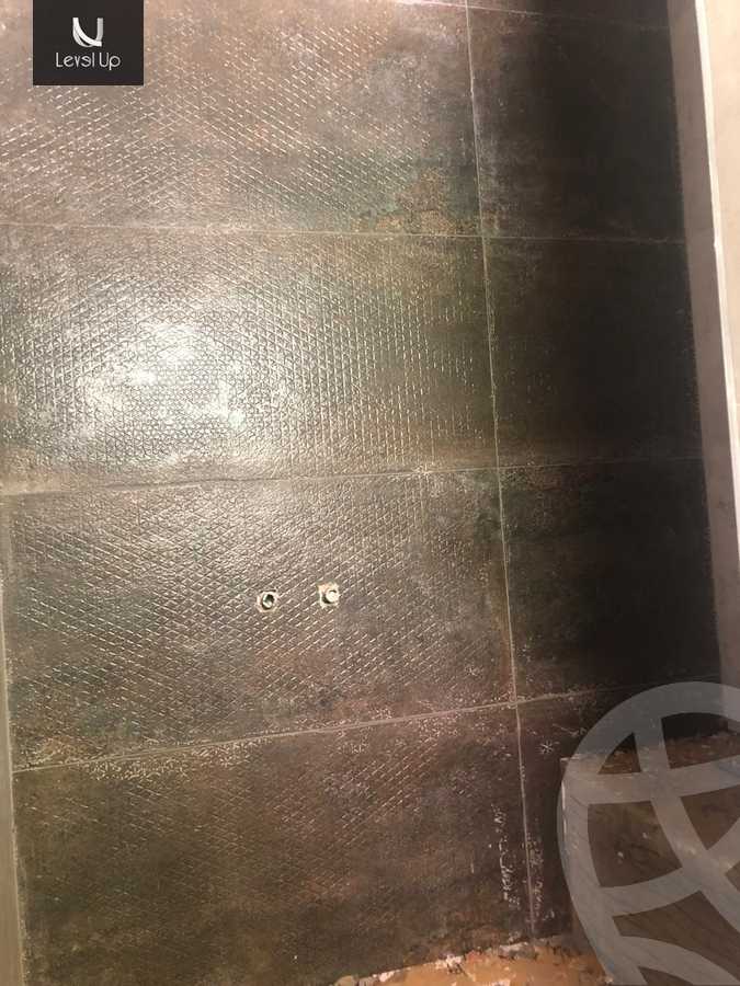 https://aqarmap.com.eg/en/listing/6017857-for-sale-cairo-new-cairo-compounds-sarai-rai