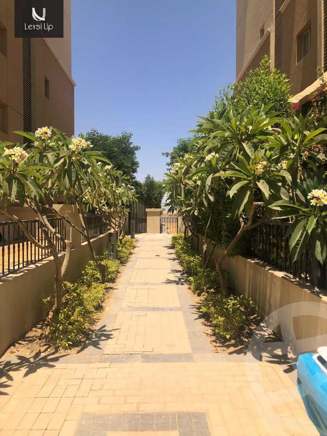 https://aqarmap.com.eg/en/listing/6017857-for-sale-cairo-new-cairo-compounds-sarai-rai