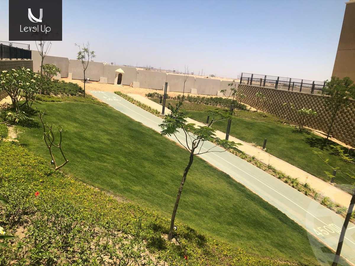 https://aqarmap.com.eg/en/listing/6017857-for-sale-cairo-new-cairo-compounds-sarai-rai