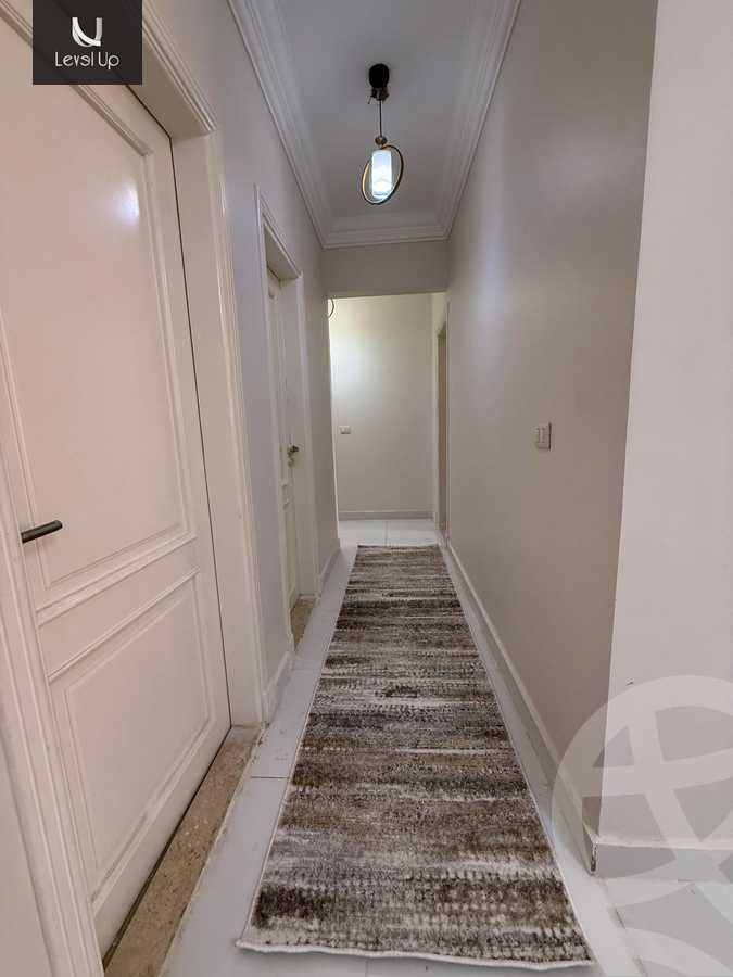 https://aqarmap.com.eg/en/listing/6020627-for-rent-cairo-new-administrative-capital-r3-lmqsd