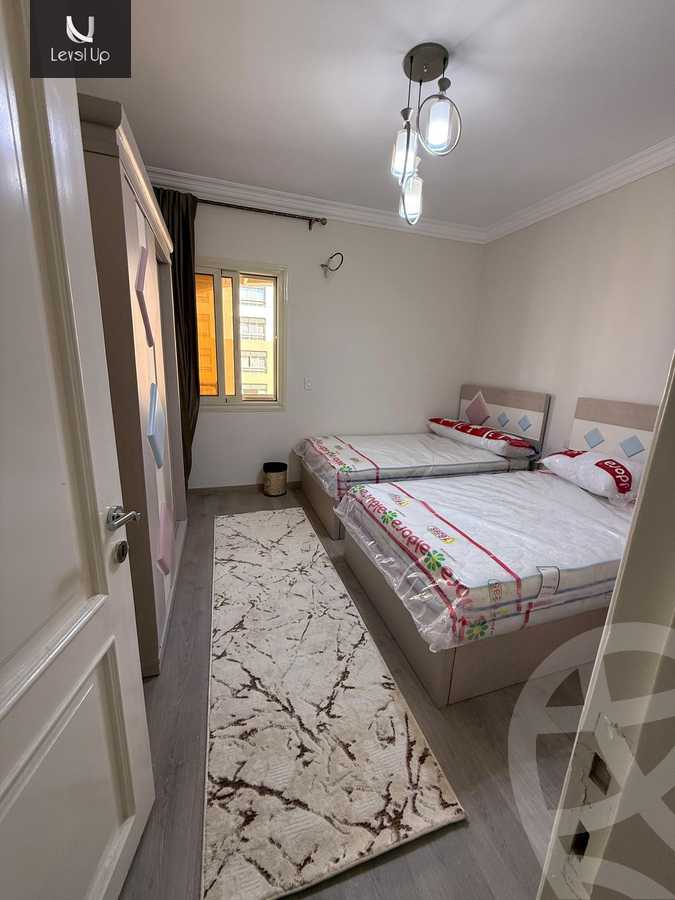 https://aqarmap.com.eg/en/listing/6020627-for-rent-cairo-new-administrative-capital-r3-lmqsd