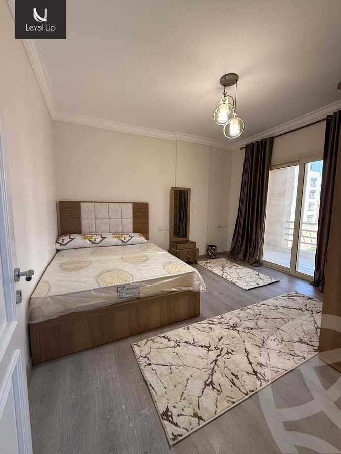 https://aqarmap.com.eg/en/listing/6020627-for-rent-cairo-new-administrative-capital-r3-lmqsd