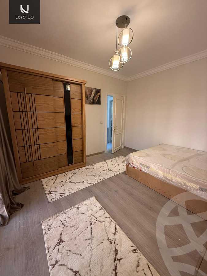 https://aqarmap.com.eg/en/listing/6020627-for-rent-cairo-new-administrative-capital-r3-lmqsd
