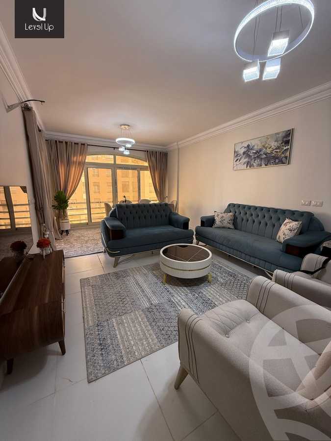 https://aqarmap.com.eg/en/listing/6020627-for-rent-cairo-new-administrative-capital-r3-lmqsd