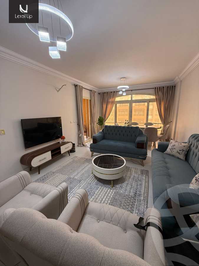 https://aqarmap.com.eg/en/listing/6020627-for-rent-cairo-new-administrative-capital-r3-lmqsd