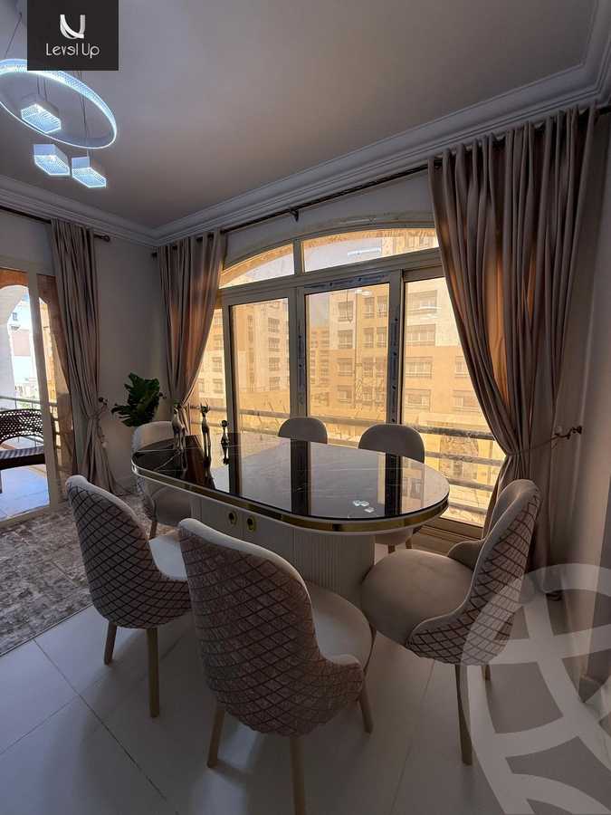 https://aqarmap.com.eg/en/listing/6020627-for-rent-cairo-new-administrative-capital-r3-lmqsd