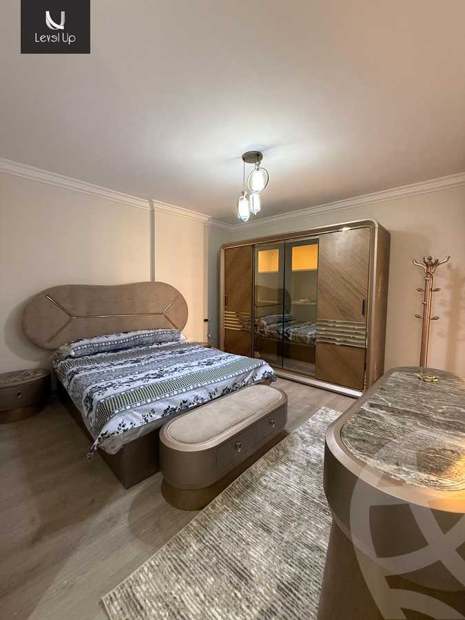 https://aqarmap.com.eg/en/listing/6020627-for-rent-cairo-new-administrative-capital-r3-lmqsd