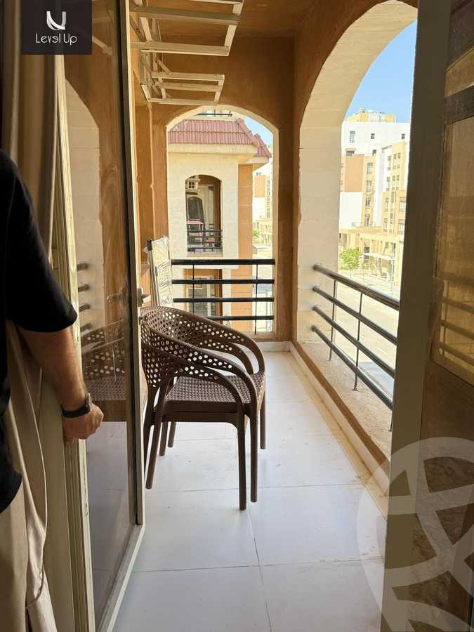 https://aqarmap.com.eg/en/listing/6020627-for-rent-cairo-new-administrative-capital-r3-lmqsd