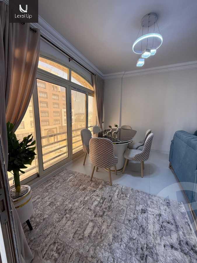 https://aqarmap.com.eg/en/listing/6020627-for-rent-cairo-new-administrative-capital-r3-lmqsd