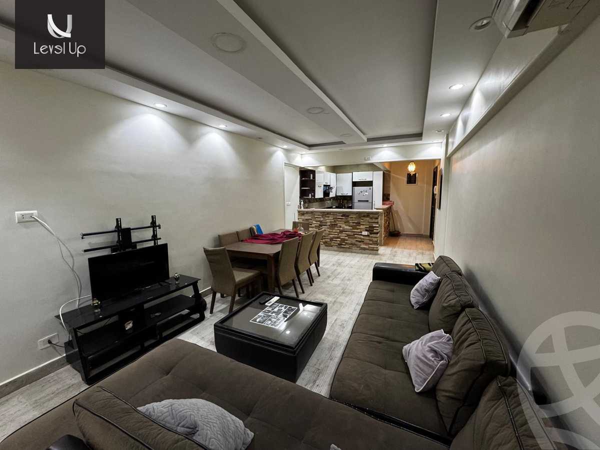 https://aqarmap.com.eg/en/listing/6020749-for-rent-cairo-new-cairo-compounds-dorat-el-kahera