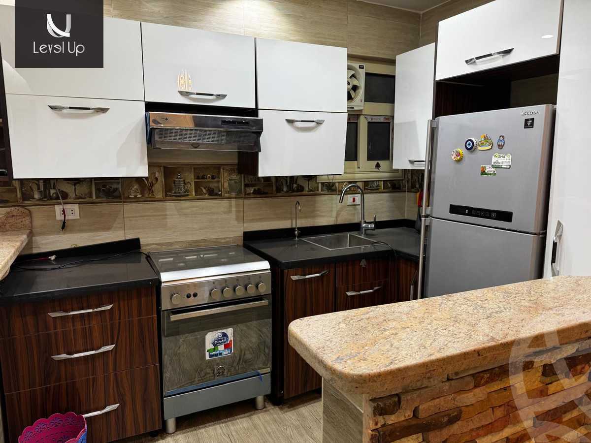 https://aqarmap.com.eg/en/listing/6020749-for-rent-cairo-new-cairo-compounds-dorat-el-kahera