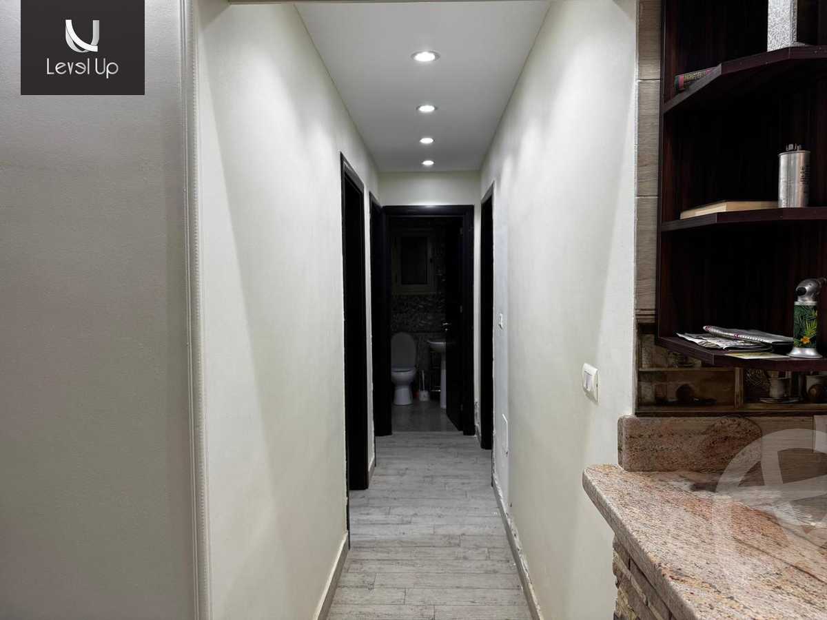 https://aqarmap.com.eg/en/listing/6020749-for-rent-cairo-new-cairo-compounds-dorat-el-kahera