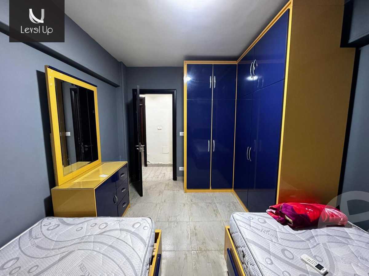 https://aqarmap.com.eg/en/listing/6020749-for-rent-cairo-new-cairo-compounds-dorat-el-kahera